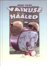 Vaikuse hääled