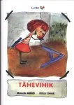 Tähevihik