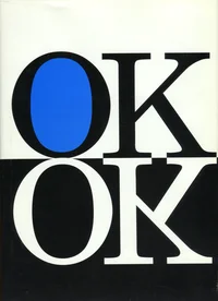 Oskar Kallas