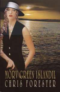 Mõrv Green Islandil
