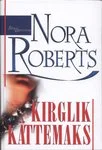 Kirglik kättemaks