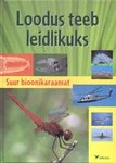 Loodus teeb leidlikuks