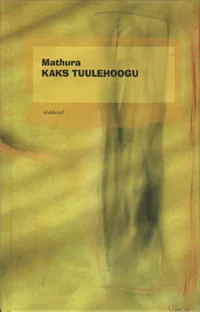 Kaks tuulehoogu