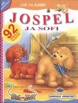 Jospel ja Sofi