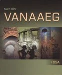 Vanaaeg