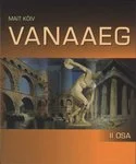 Vanaaeg