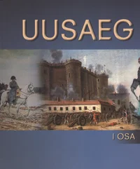 Uusaeg