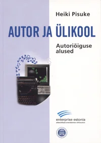 Autor ja ülikool