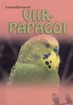 Viirpapagoi