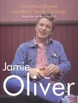 Õnnelikud päevad superkokk Jamie Oliveriga