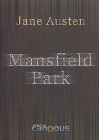 Mansfield Park