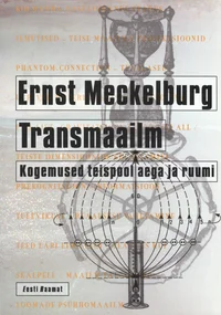 Transmaailm