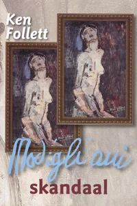 Modigliani skandaal