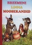 Breemeni linna moosekandid