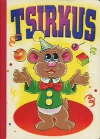 Tsirkus
