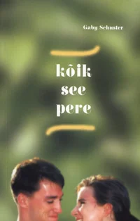 Kõik see pere