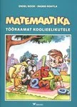 Matemaatika tööraamat koolieelikutele