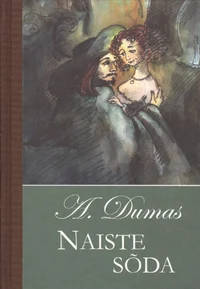 Naiste sõda