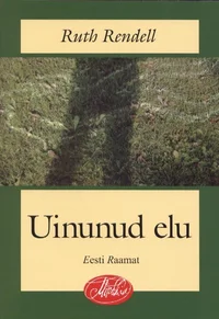 Uinunud elu
