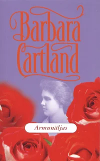 Armunäljas