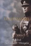 Unustamatu