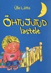 Õhtujutud lastele