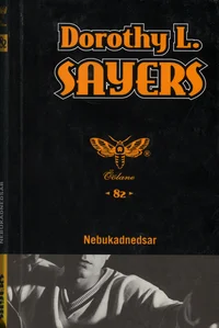 Nebukadnedsar