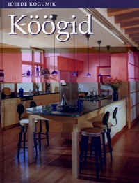 Köögid