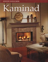 Kaminad