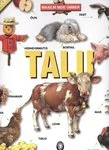 Talu