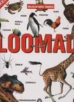 Loomad