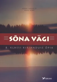 Sõna vägi