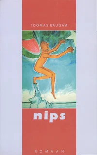 Nips