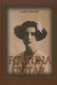Fortuna tütar