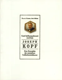 Joseph Kopf