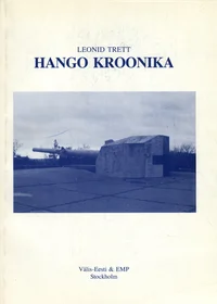 Hango kroonika