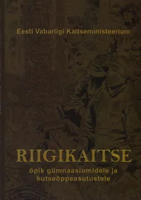 Riigikaitse