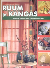 Ruum ja kangas