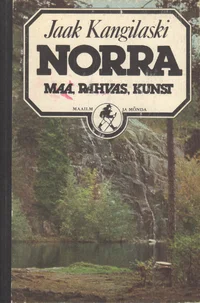 Norra