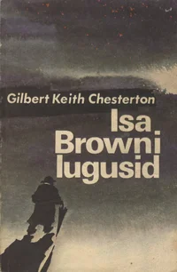 Isa Browni lugusid