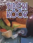 Siberi köök