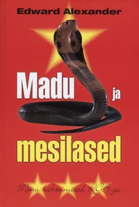 Madu ja mesilased