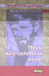 Mees, kes armastas saari