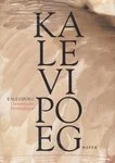 Kalevipoeg