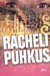 Racheli puhkus