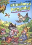 Kriimkõrva Porgandid