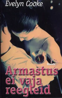 Armastus ei vaja reegleid