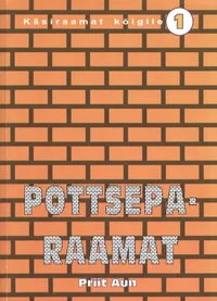 Pottseparaamat