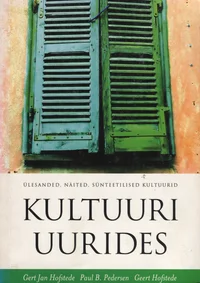 Kultuuri uurides