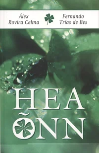 Hea õnn